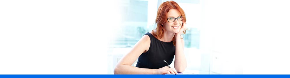 Signing Agent Certification | NNA Signing Agent Certification | NNA